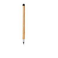 AR-LA1240S129