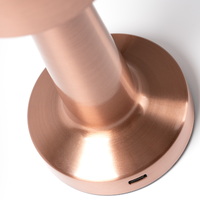 AR-LP1746S1281