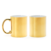 AR-MD4024S1260