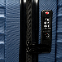 AR-ML7187S155