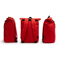 AR-MO1254S160