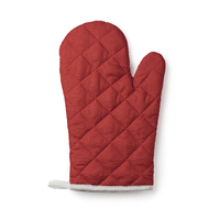AR-MP9137S160