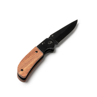 AR-NA3990S129
