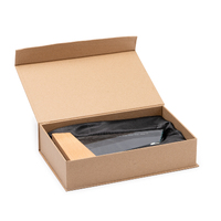 AR-PR1707S100