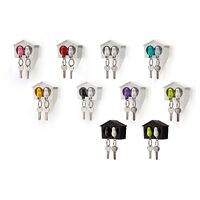 AR-QL10124-WH-WH-BK