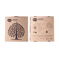 AR-QL10173-GN