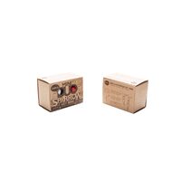 AR-QL10185-WH-WH-BU