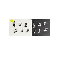 AR-QL10260-WH