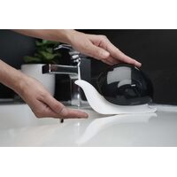 AR-QL10261-WH-BK