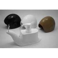 AR-QL10261-WH-BK