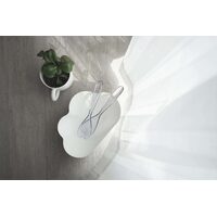 AR-QL10265-WH-CL