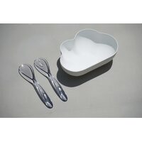 AR-QL10265-WH-CL