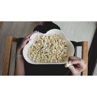 AR-QL10265-WH-CL