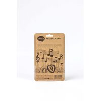 AR-QL10268-BK