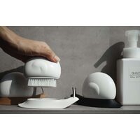 AR-QL10270-WH-BK