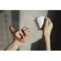 AR-QL10270-WH-BK