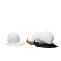 AR-QL10270-WH-BN