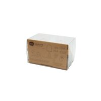 AR-QL10272-WH