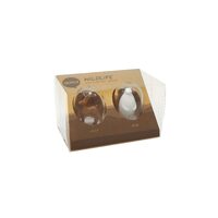 AR-QL10272-WH