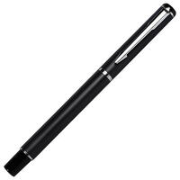 AR-RP-801/BK