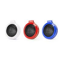 AR-SB1221S105