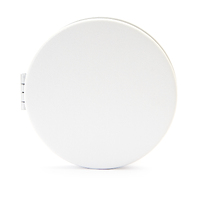 AR-SB1223S101