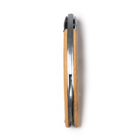 AR-SC1189S129