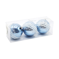 AR-SYKCQA-012149