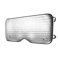 AR-TO0100S102