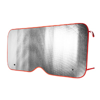AR-TO0101S160