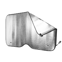 AR-TO0102S102