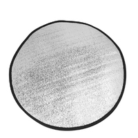 AR-TO0103S102