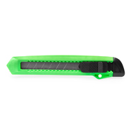 AR-TO0108S1226