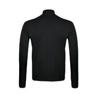 G-00548312XXL