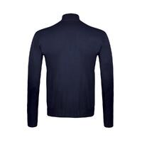 G-00548318XXL