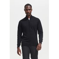G-00548318XXL
