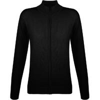 G-00550312XXL