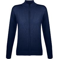 G-00550318XXL