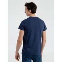 G-00553222XL