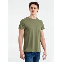 G-00553288XL