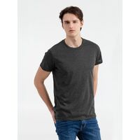 G-00553348L