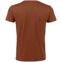 G-00553407XXL