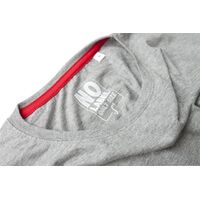 G-00553407XXL