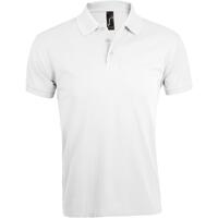 G-005711023XL
