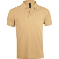 G-00571115XXL