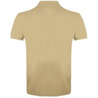 G-00571115XXL
