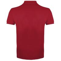 G-005711453XL
