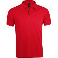G-005711455XL