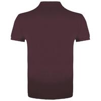 G-00571146XXL
