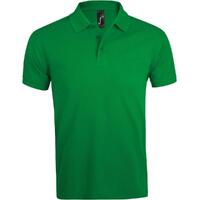G-00571272XL